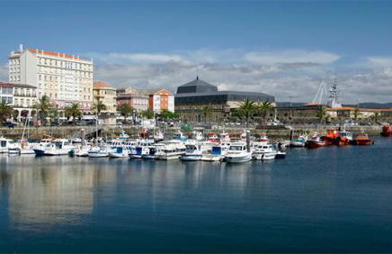 Apto Espectacular Plaza España - Foto 20