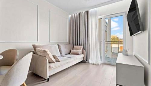 MDM Apartments - Foto 3