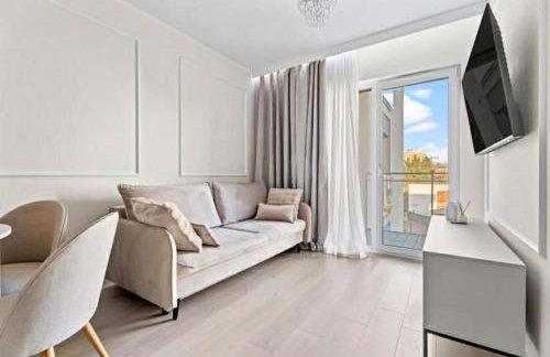 MDM Apartments - Foto 3