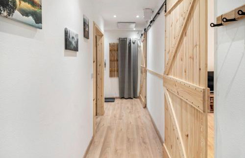 Ferienwohnung Wittle - Photo 29