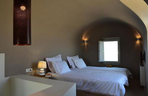 Arota Exclusive Villas - Foto 132