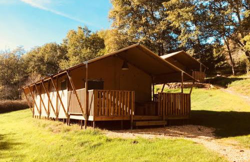 Au Coeur De Lolhm - Foto 55