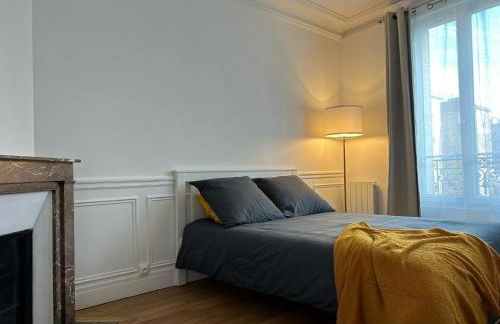 Charmant 2 pièces à deux pas de Paris - Foto 3