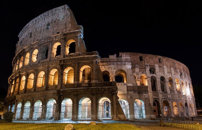 Marco Aurelio - Photo 28