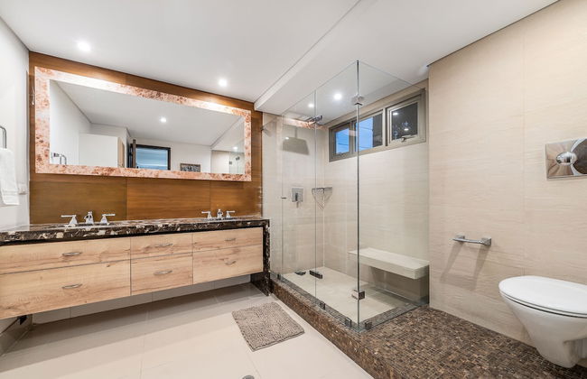 Casa Terracina By HOUSY HOST - Photo 22