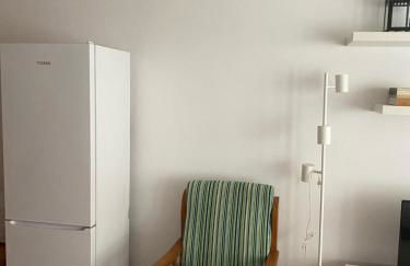 Amsterdam Lovely - Photo 32