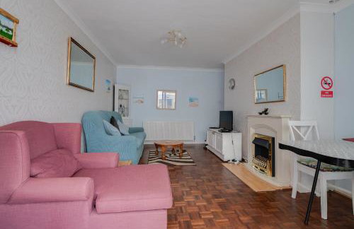 Coastal Haven - Foto 24