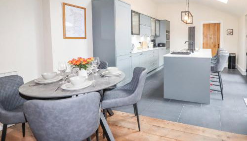 Glan William - Foto 2