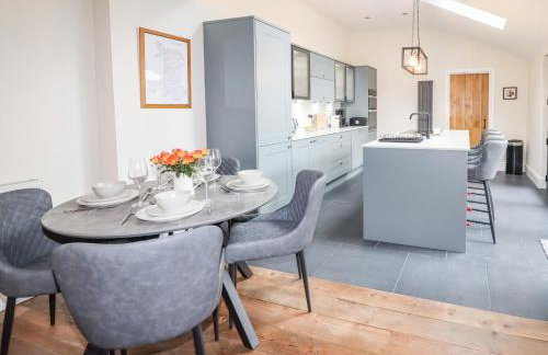 Glan William - Foto 2