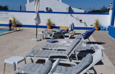 Monte Sol Nascente - Foto 41