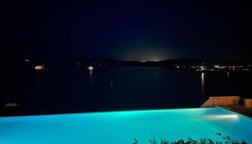 La tartaruga - Foto 3