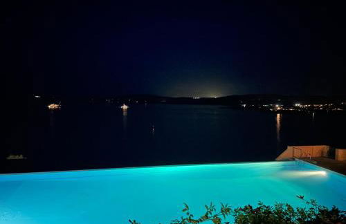 La tartaruga - Photo 26