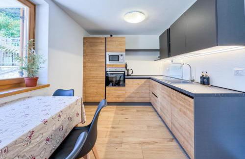 Cà Vermigliana - Foto 23