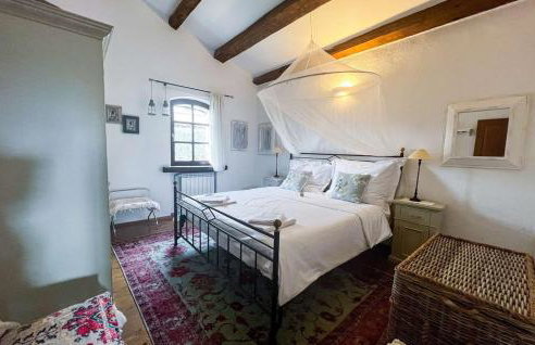 Villa Viola - Ferienhaus mit istrischem Charme in Višnjan, Kroatien - Foto 23