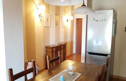 calloni franceschini home - Foto 9