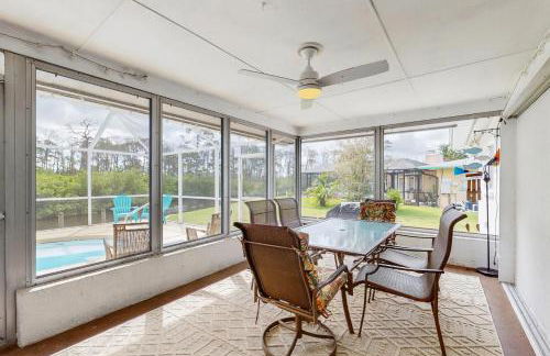 Mangrove View on Oyster Creek - Foto 15