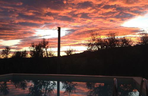 Agriturismo IL VIAIO - Foto 79