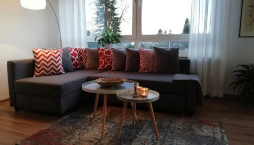 Quartier am Campus - Foto 4