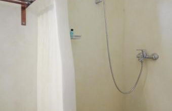 Villa with View of Agios Ioannis and Pool with Jacuzzi - Foto 10