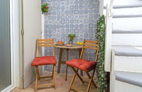 Casa Doce - Photo 38