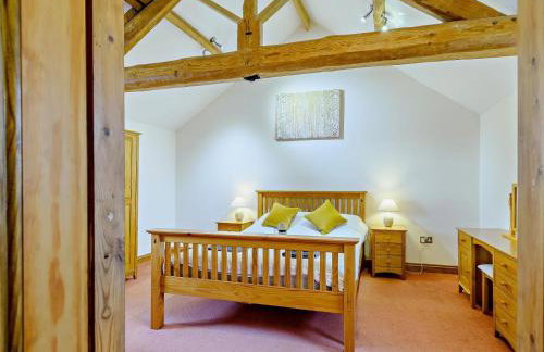 2 Bed in Doncaster oc-93770 - Foto 14