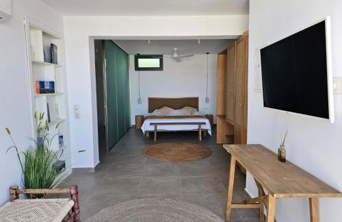 Lefki Sokolata - Foto 41