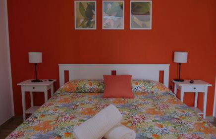 Talia Residence - Photo 36
