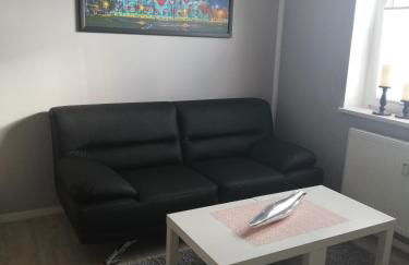 Apartment mea - Foto 9