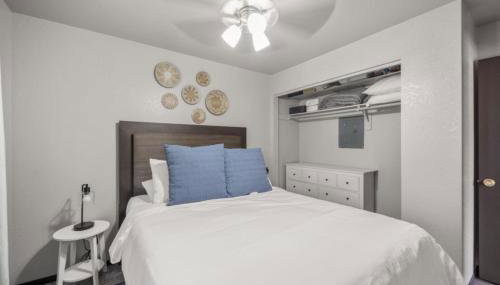 Serene Flagstaff home with tranquil Mountain Views - Foto 5