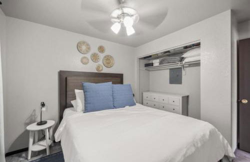 Serene Flagstaff home with tranquil Mountain Views - Foto 5