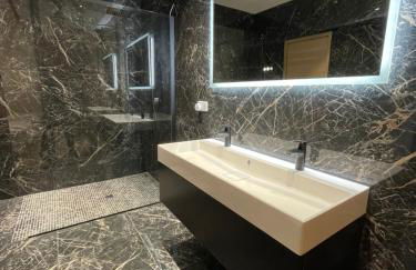 appartement de standing avec jacuzzi exterieur - Foto 1