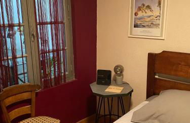 A 150 pas du Capitole! - Foto 11