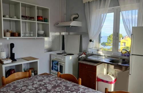 Helen's Seaside Apartment - Foto 34