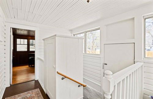 Historic Hideaway Hot Springs - Photo 35