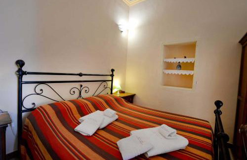 Agriturismo Santa Chiara - Foto 63