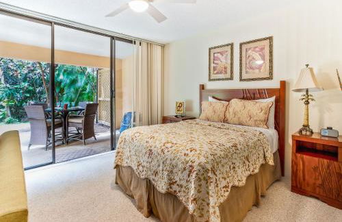 Wailea Ekahi by Maui Rental Group - Photo 16