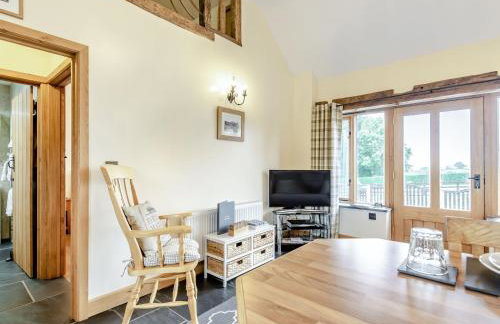 The Granary - Foto 14