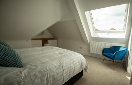 Marston Penthouse - Photo 31