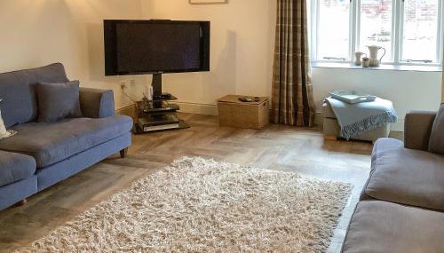 The Threshing Barn- 25347 - Foto 5