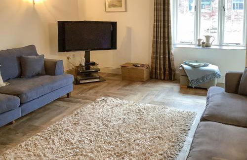 The Threshing Barn- 25347 - Foto 5