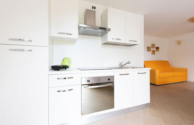 So-l563-tola35c2 - Villa Tola - Giallo - Foto 26