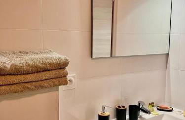 tytoun evasion - Foto 12