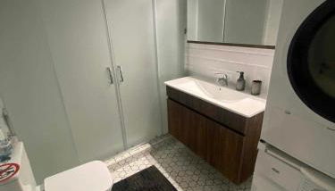 Eva's Suite - Foto 5, Shower