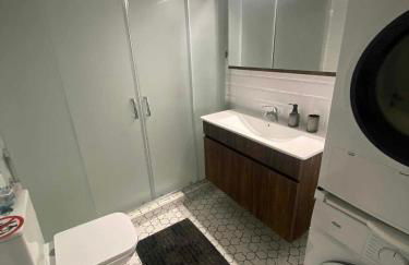 Eva's Suite - Foto 5