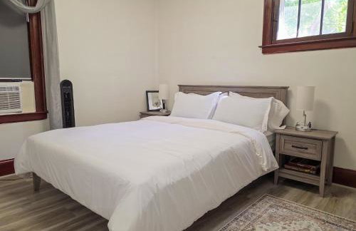 Cute 2 Bedroom Apartment 7 minutes from the falls! - Foto 20