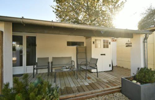 Gîte 2 à 4 pers Les Pommes de Pin Les Mathes La Palmyre proche zoo et plages - Photo 3