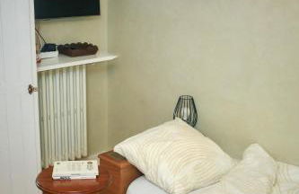 Maison design avec jardin Havre de paix aux portes de Paris & Disneyland - Foto 25