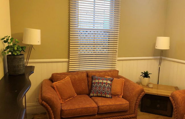 Boulevard on Beaumont - Photo 50