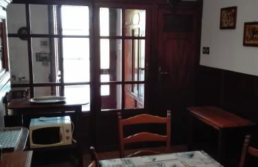 Casa Graziella - Foto 7