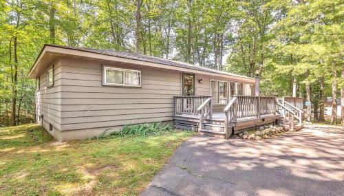 The Lazy Bear - Foto 5